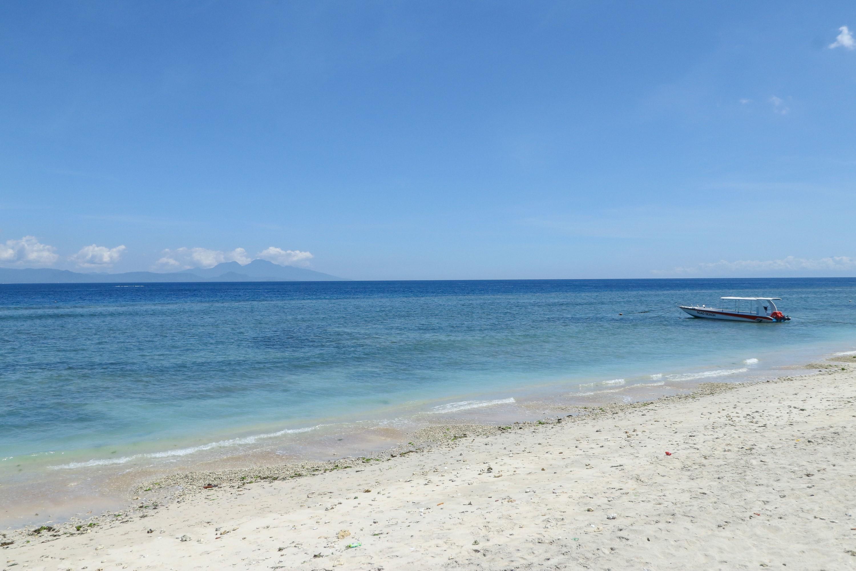 Road Beach Homestay Ped Ngoại thất bức ảnh